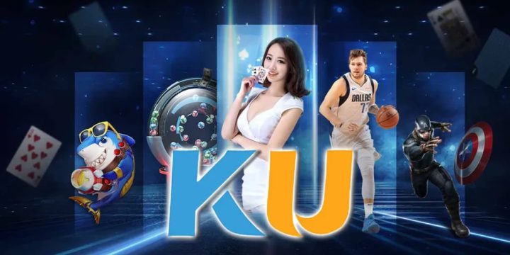 แพลตฟอร์มการพนันร่วมมือกับสโมสรอีสปอร์ตจัดการแข่งให้แพ้เพื่อทำกำไรหลายล้าน
