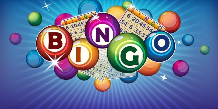 BingoBingo การเล่นเกมที่สามารถถูกรางวัลได้ทุก 5 นาที｜กฎและเทคนิคการเล่นลอตเตอรี่บอล